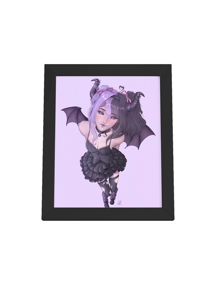 Your admirer product image (1)