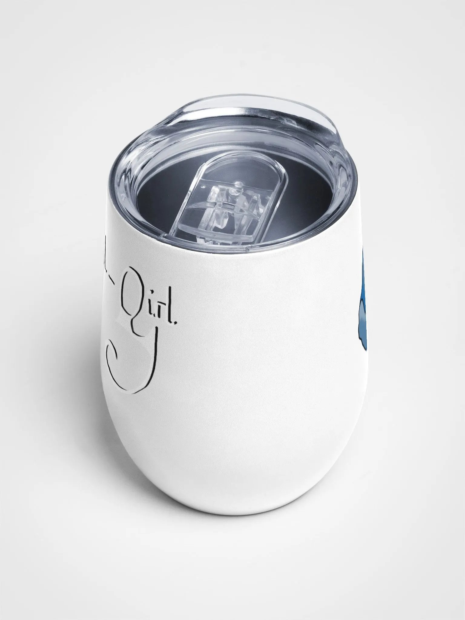 Gary Mug product image (4)