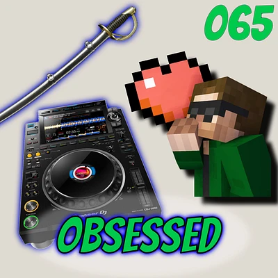 Audio thumbnail