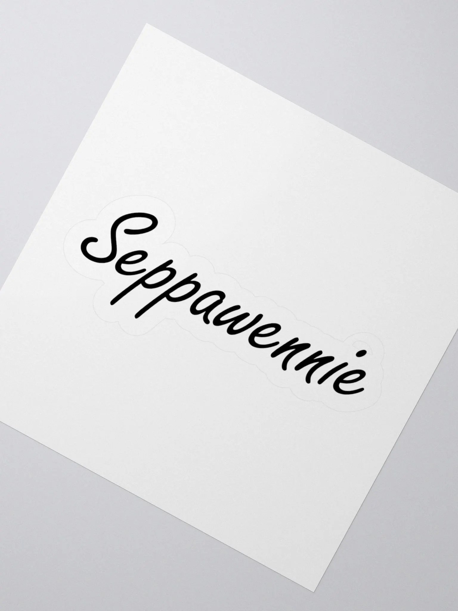Simply Seppawennie product image (8)