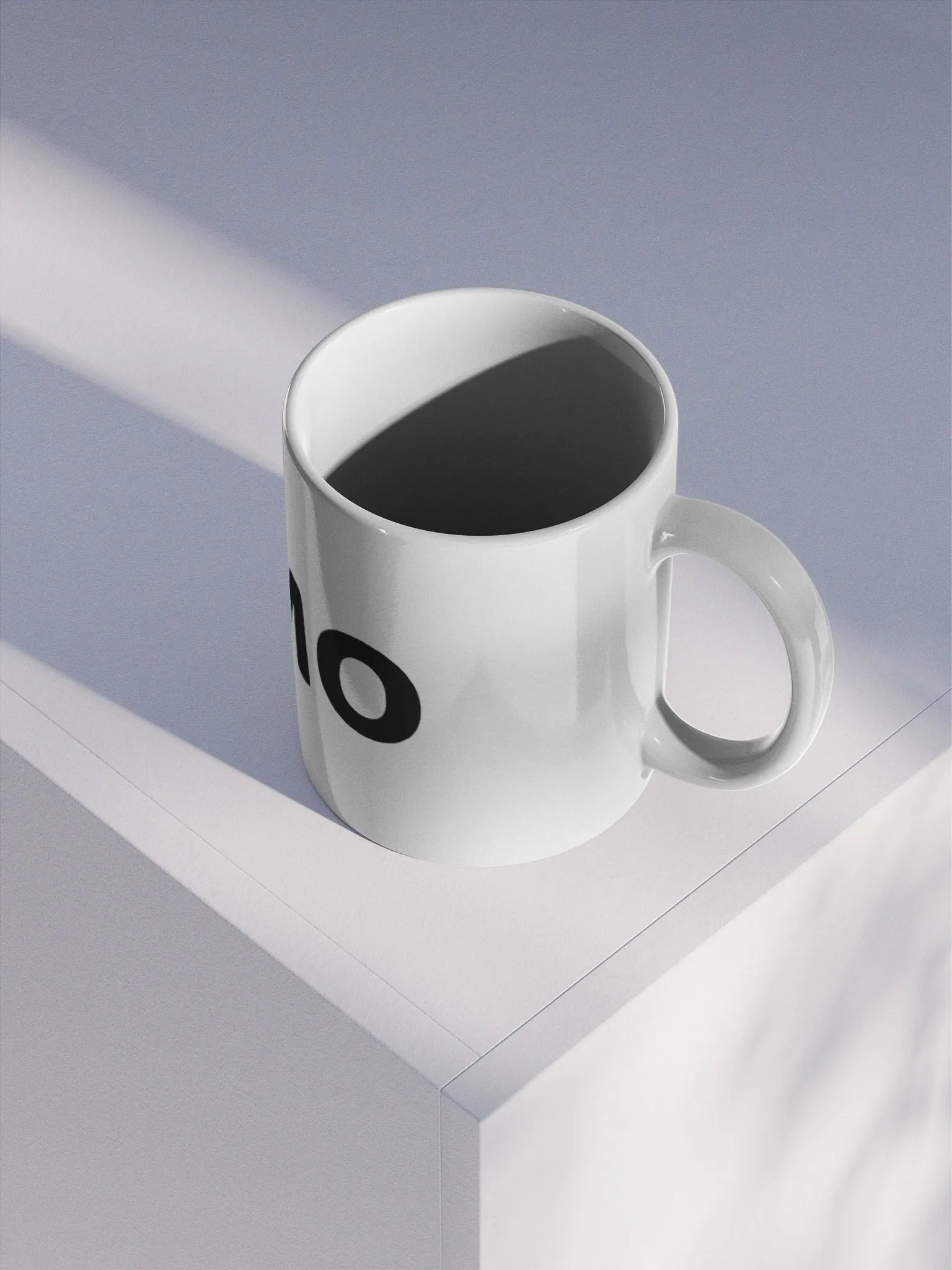 Eskmo Mug product image (3)