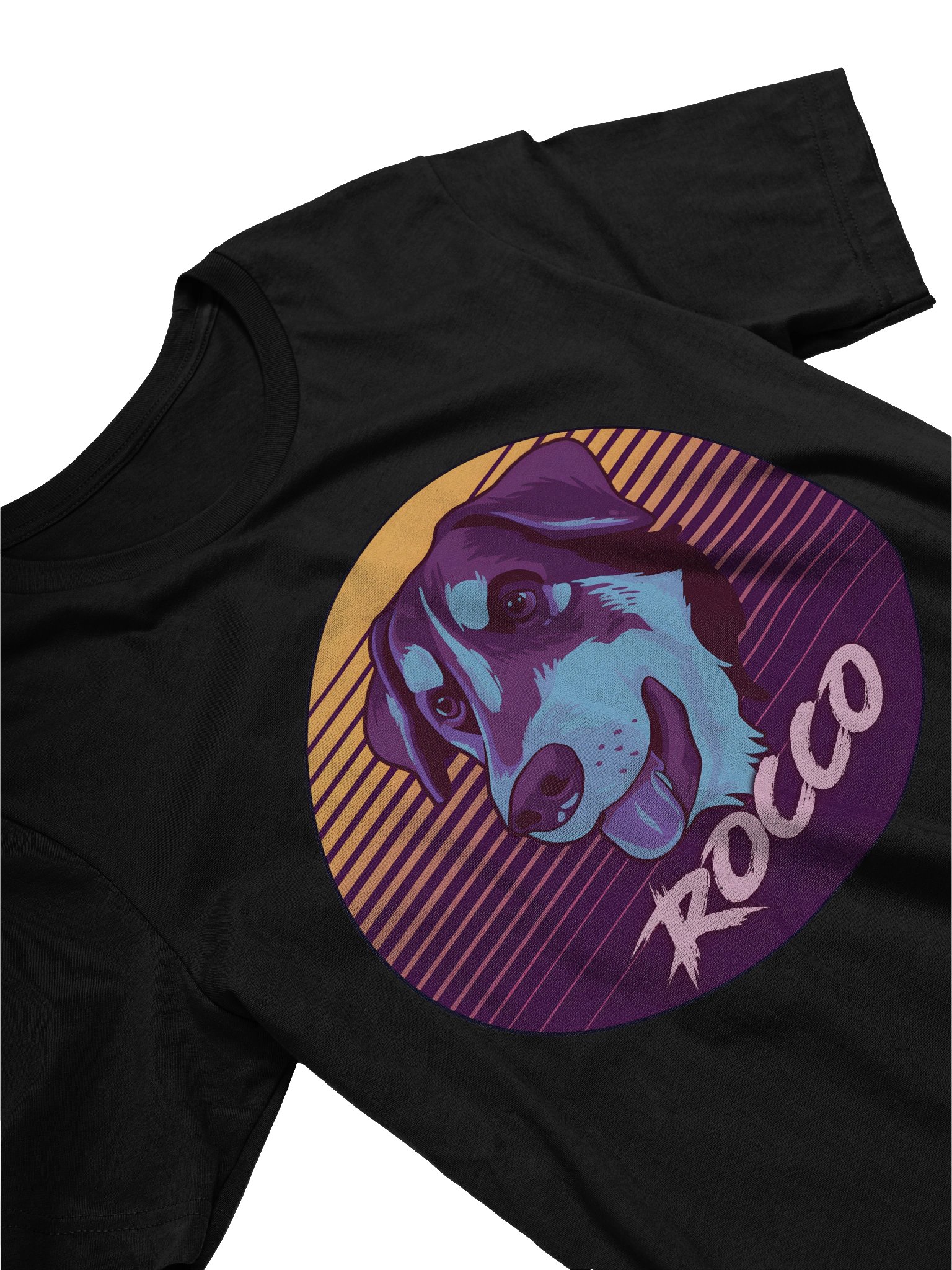 Rocco product image (3)