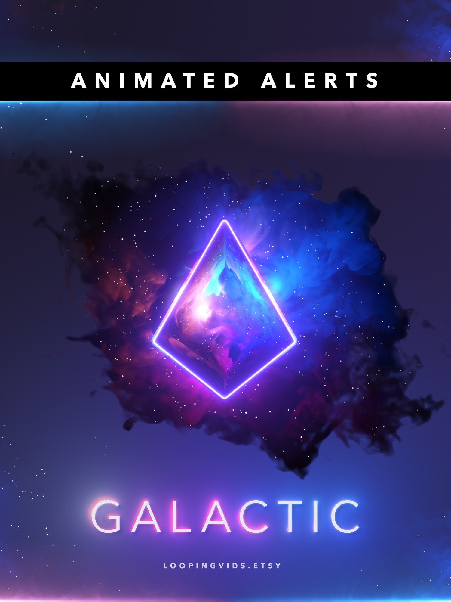 Galactic product image (1)