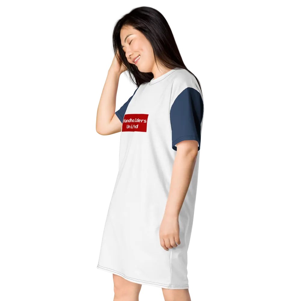 Sugoi HH product image (11)