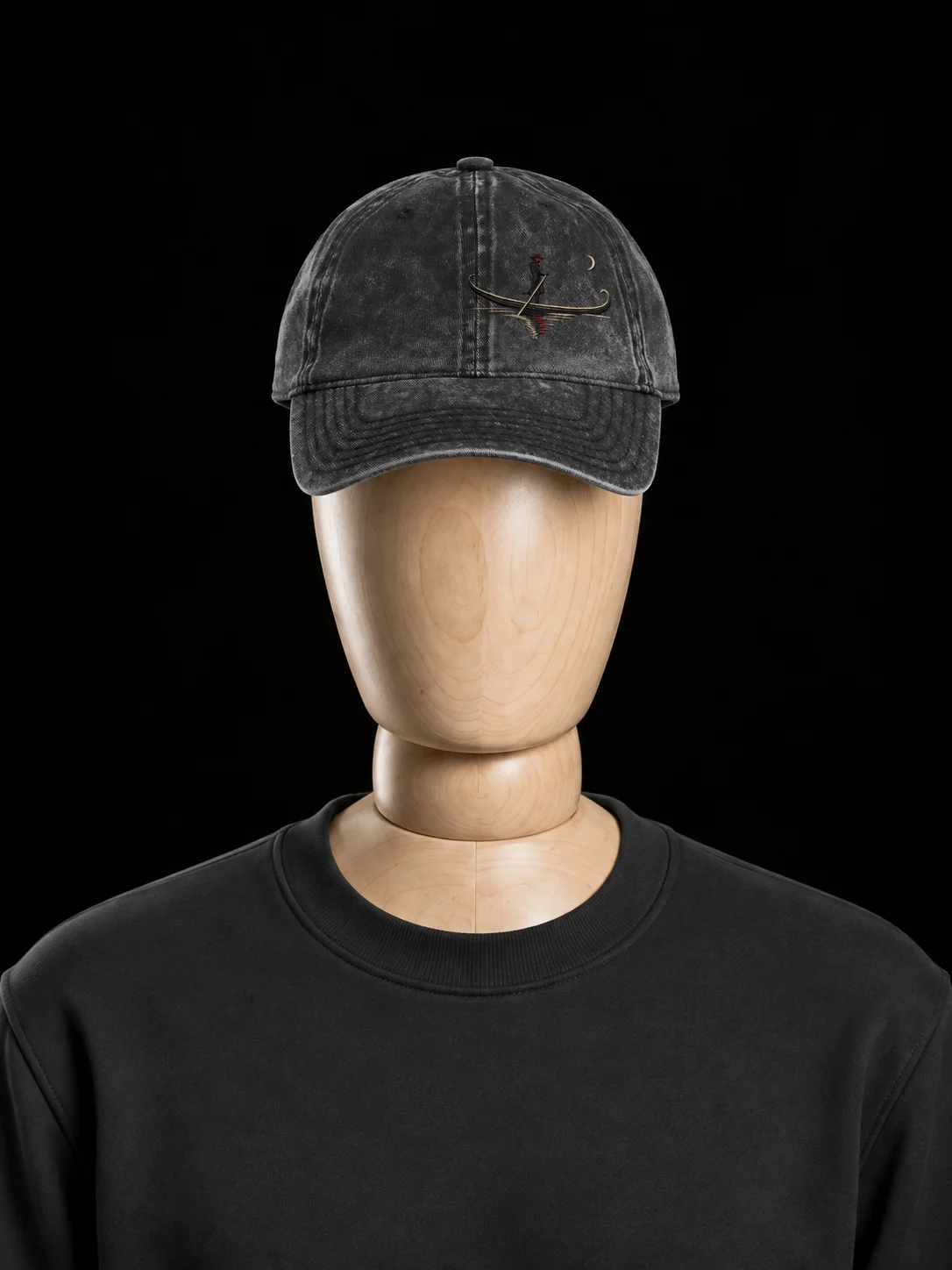 Venetian Wraith product image (3)