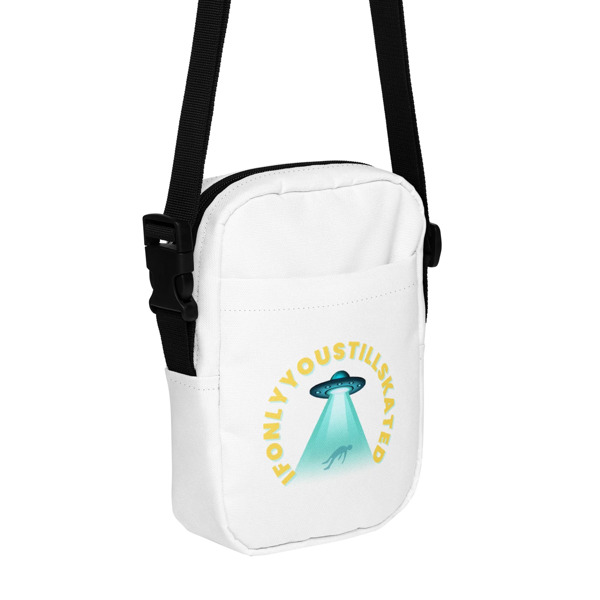 lil bag for.....Stuff product image (1)