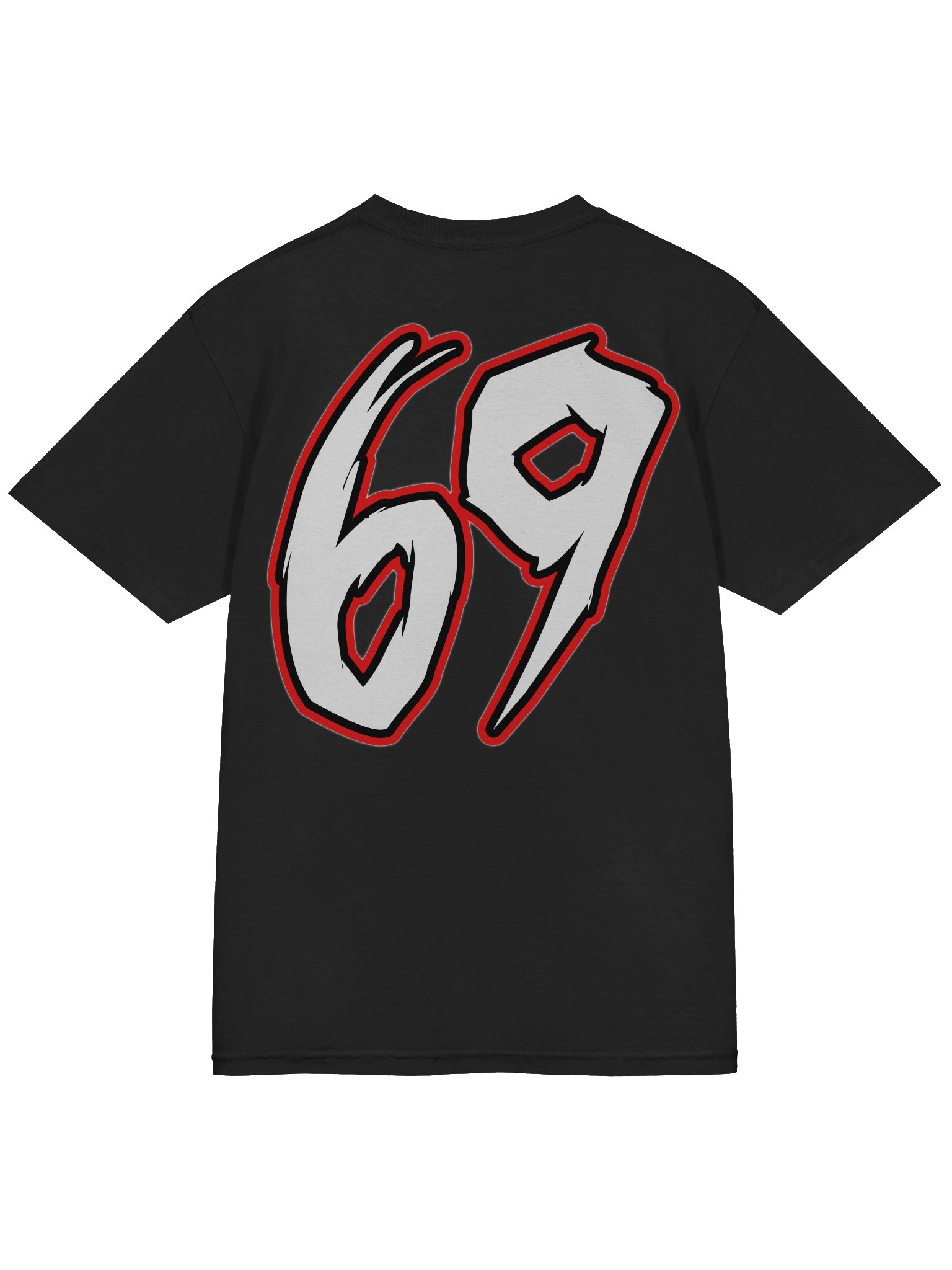 69 Tee product image (10)