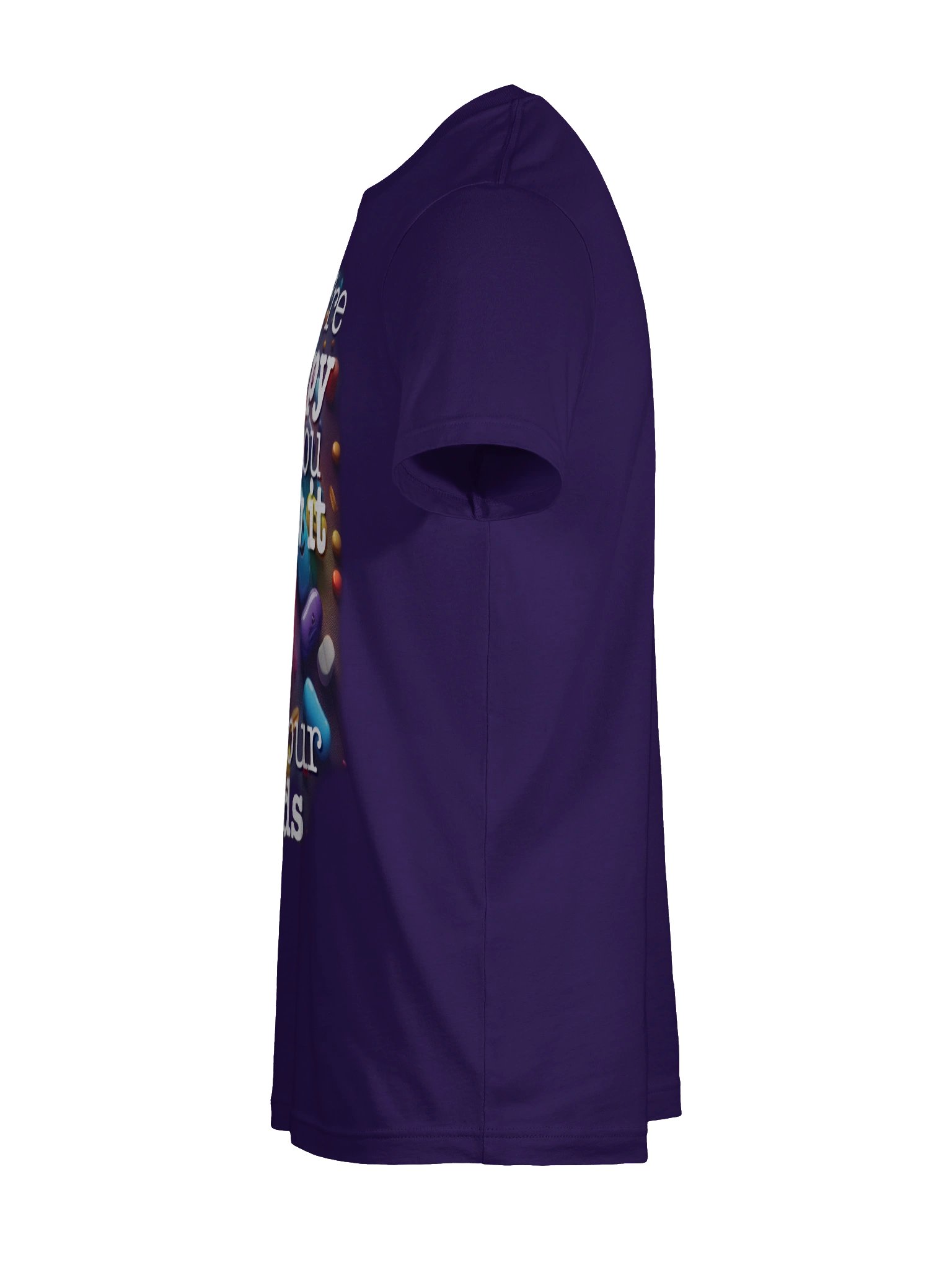 If you’re happy and you know it product image (9)