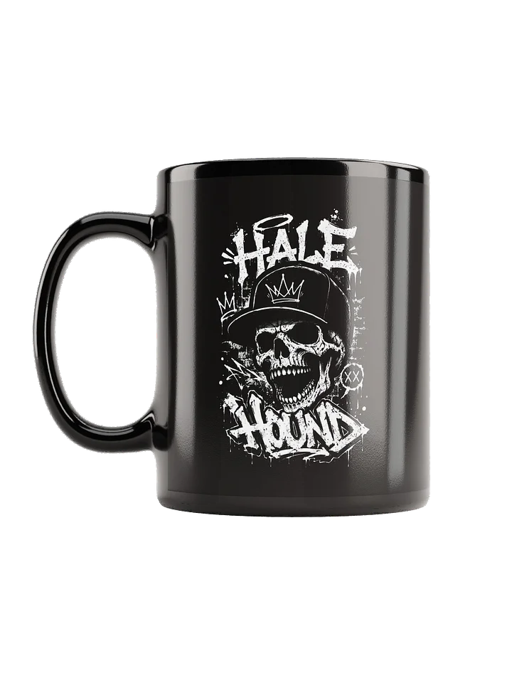 OG Mug product image (1)