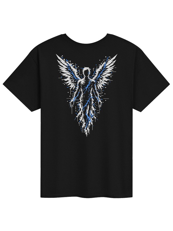 Static Angel product image (1)