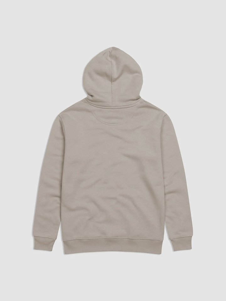 Blankie Hoodie product image (2)