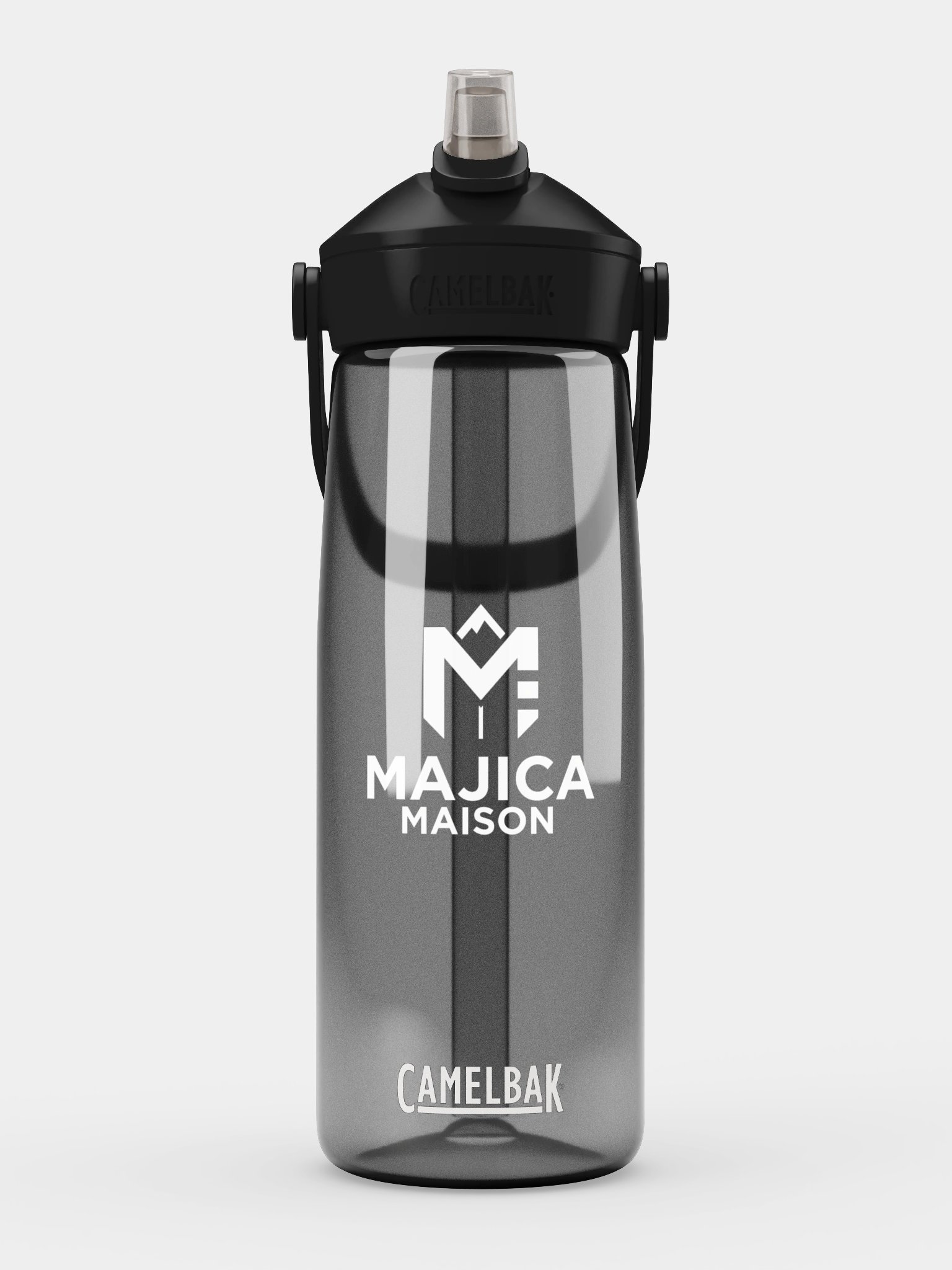 MAJICA Maison Water Bottle product image (1)