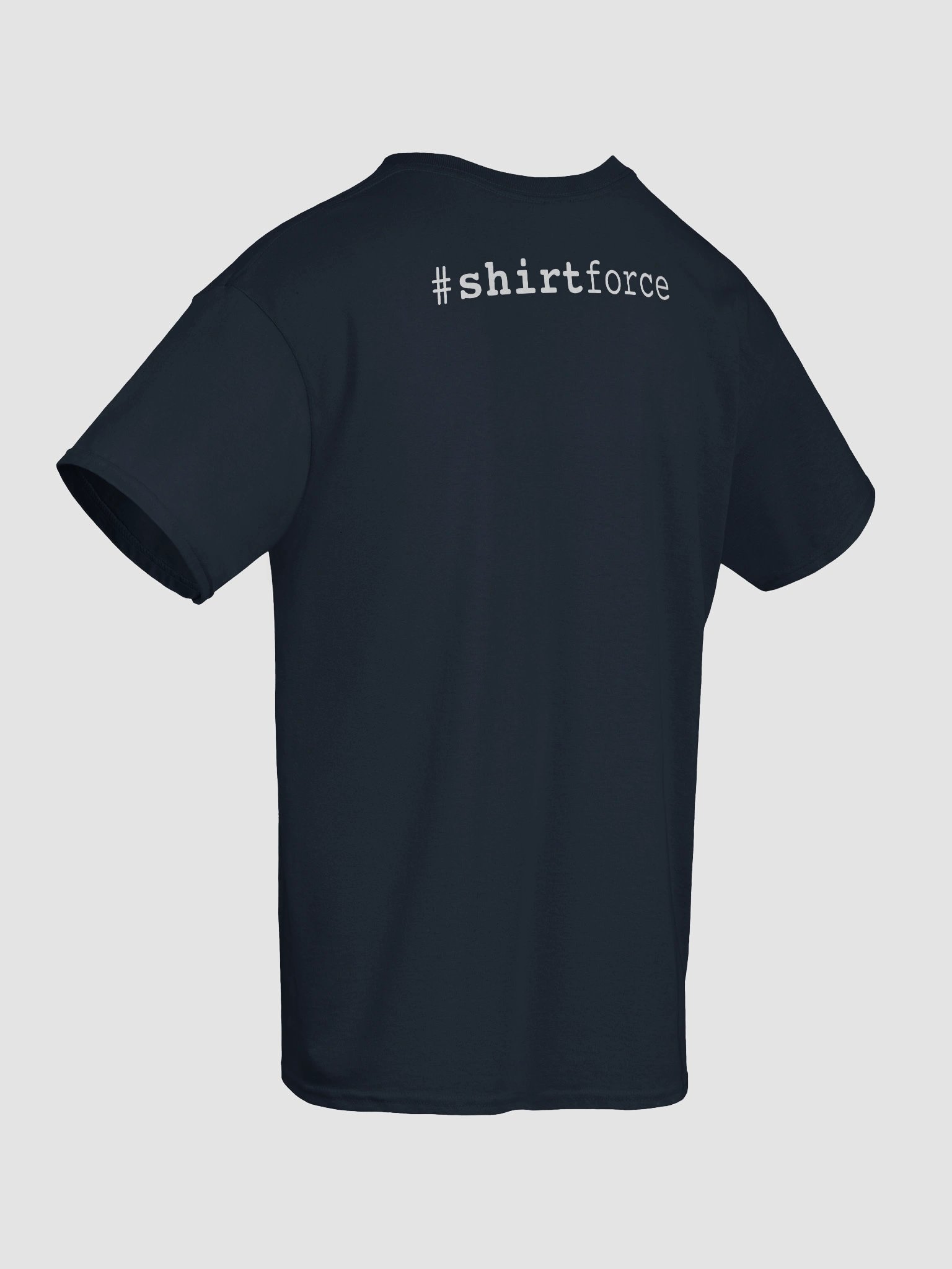 SLACKERS product image (116)