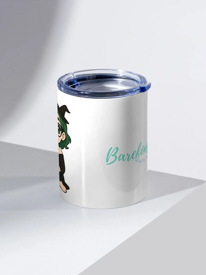 Mama Tumbler product image (2)