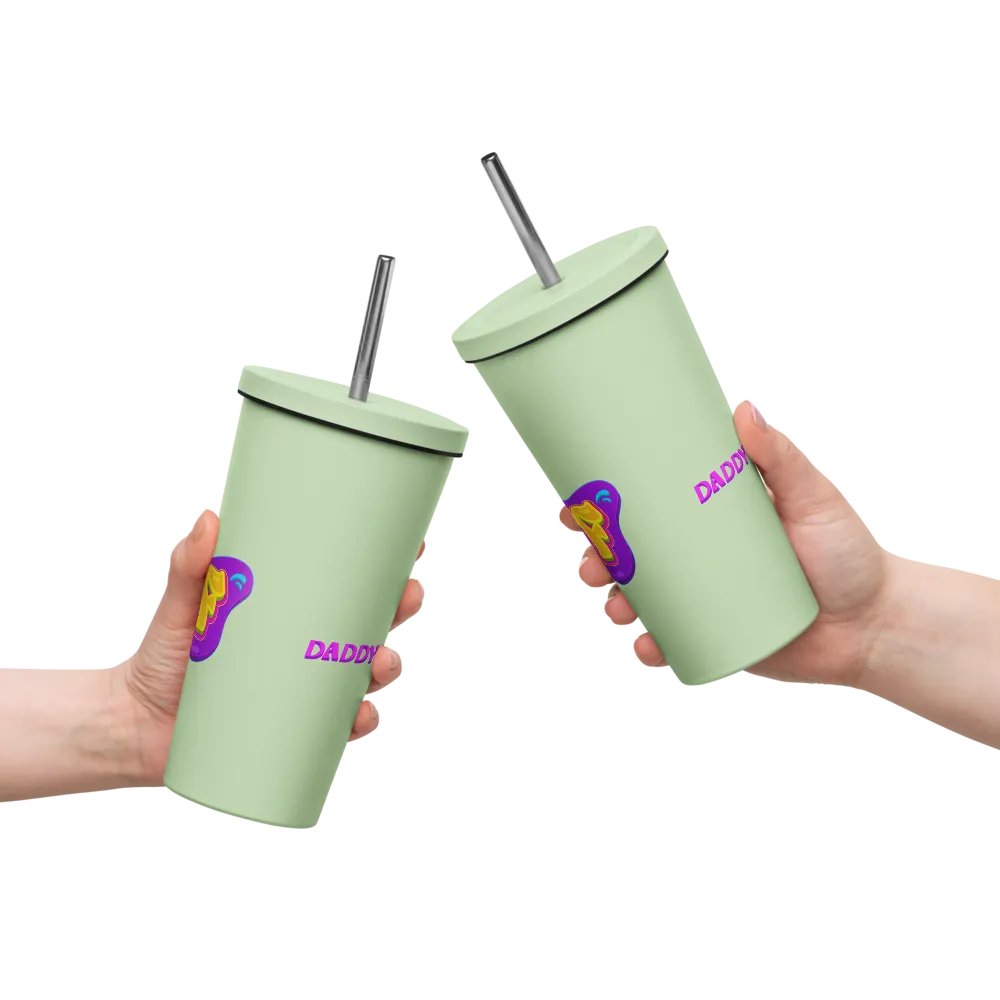 DTF Cup product image (10)