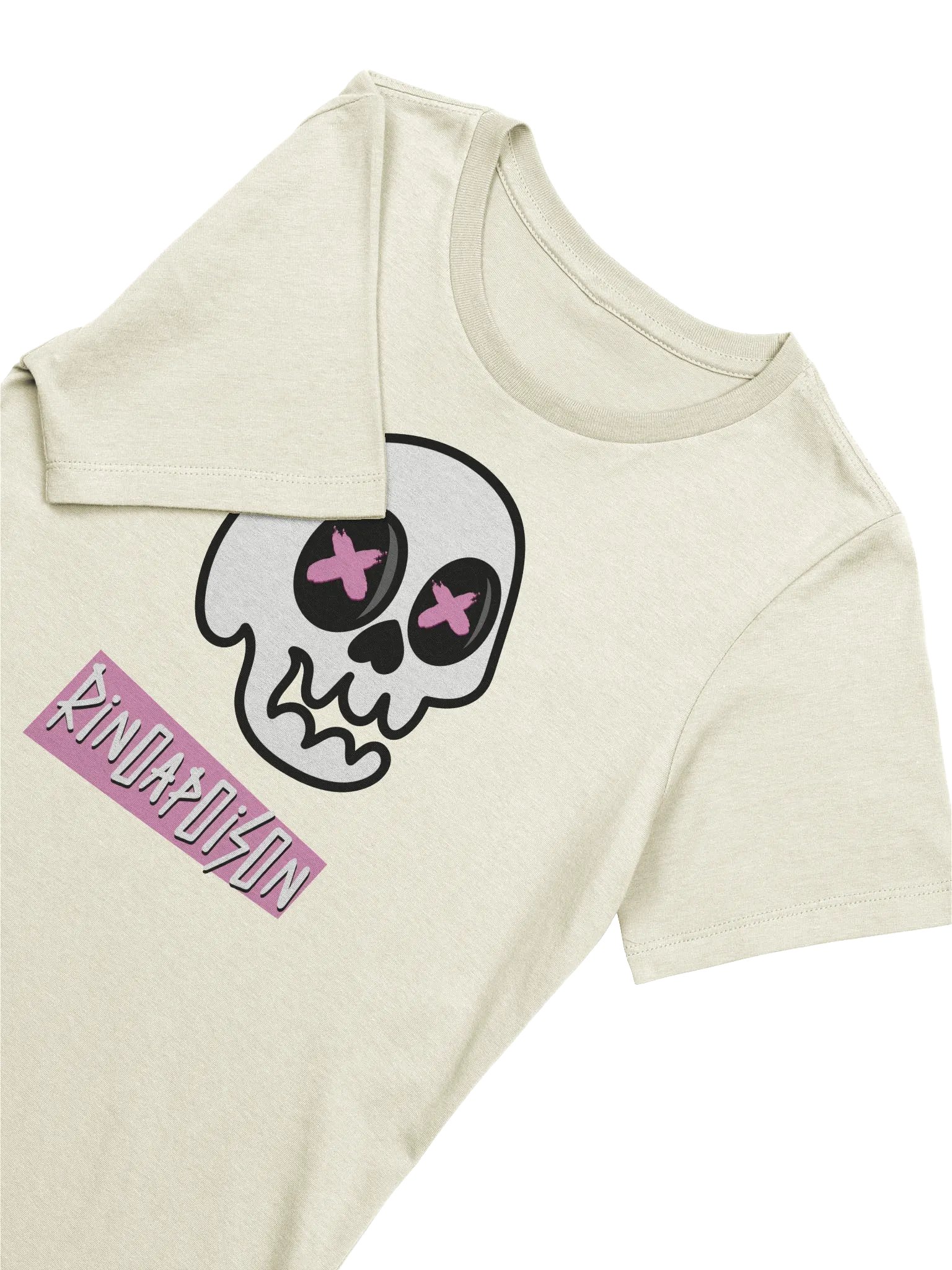 PunkPoison - Womens product image (6)