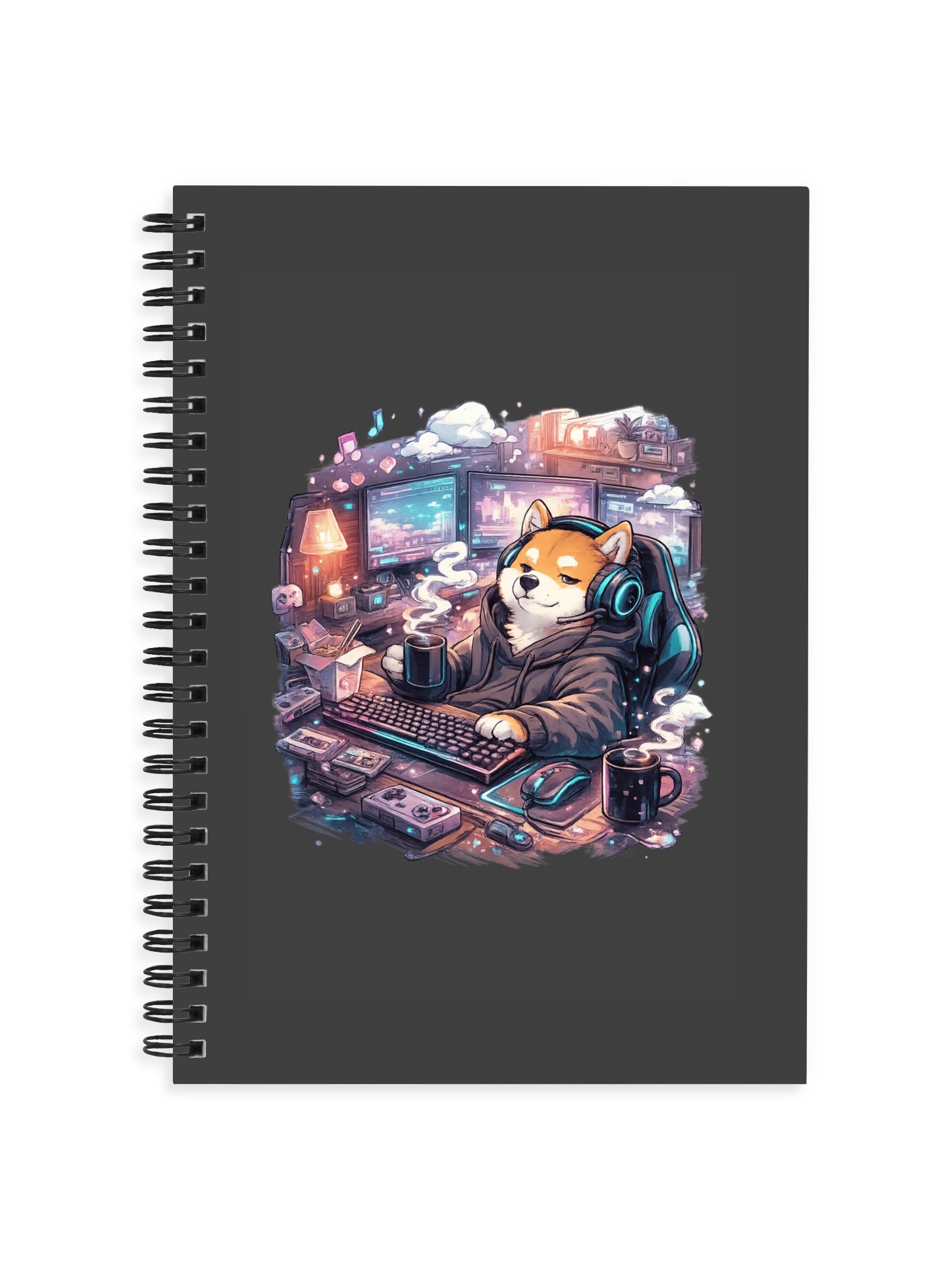 Notebook product image (1)