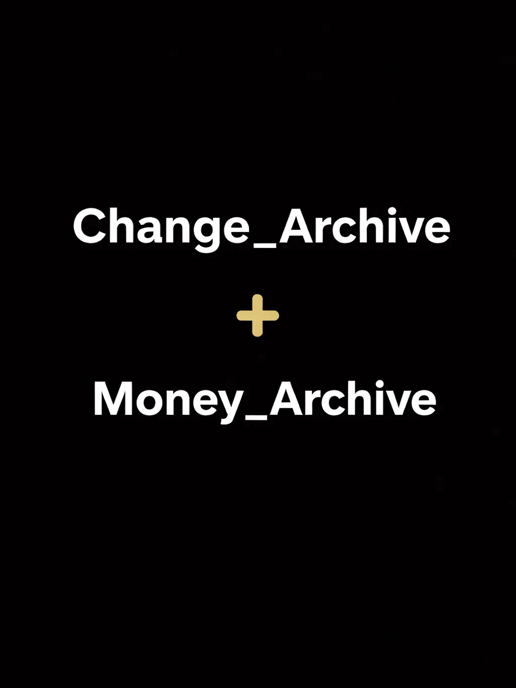 The 2 Archive  product image (1)