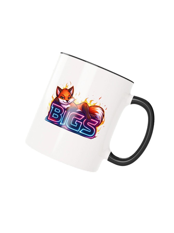 The Grove Mug product image (8)