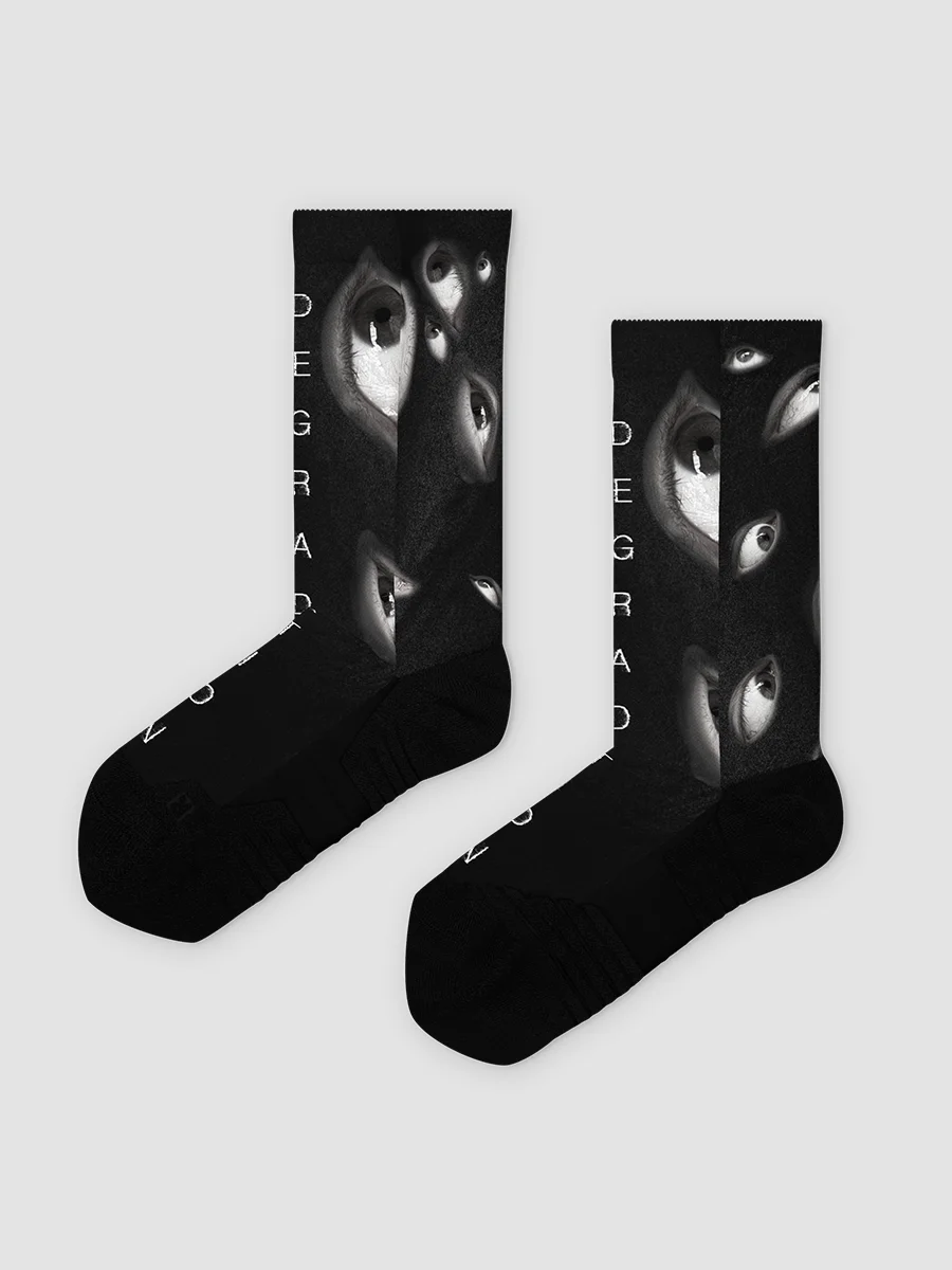 THE EYE SOCKS product image (4)