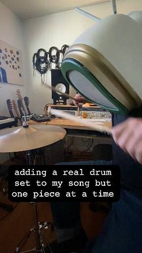 trap hats are dead change my mind