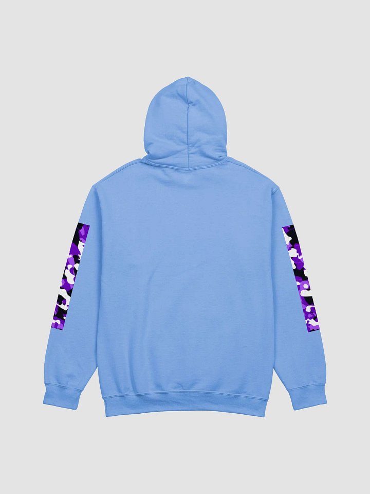 z-n hoddies product image (2)