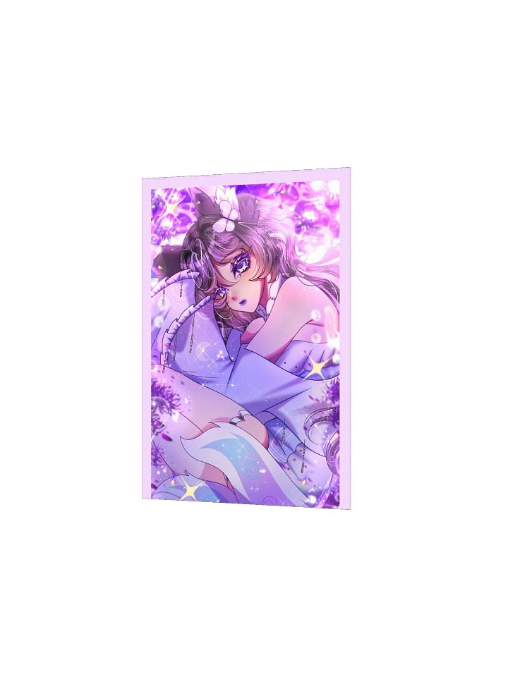Starlight Poster product image (8)