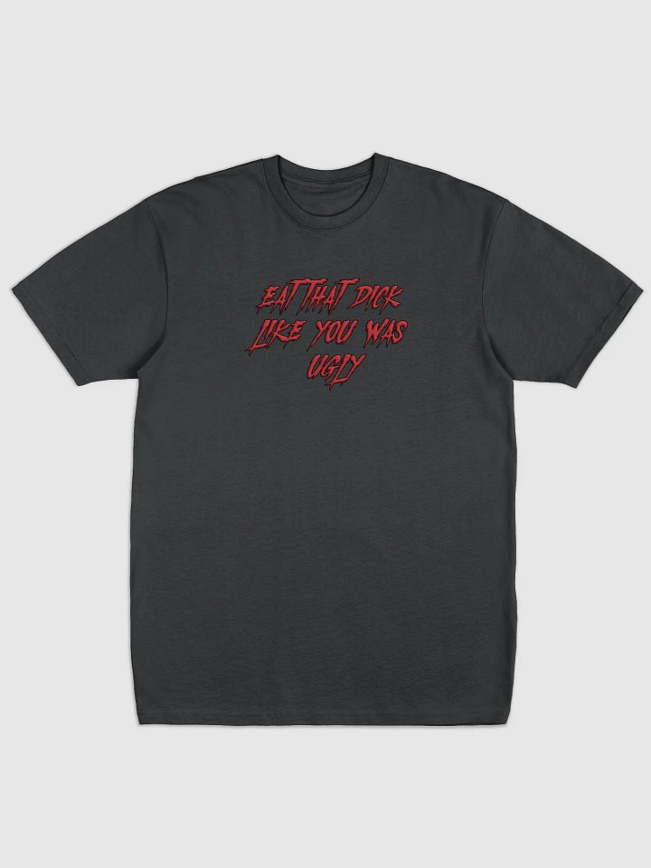 Cap Shirt product image (1)