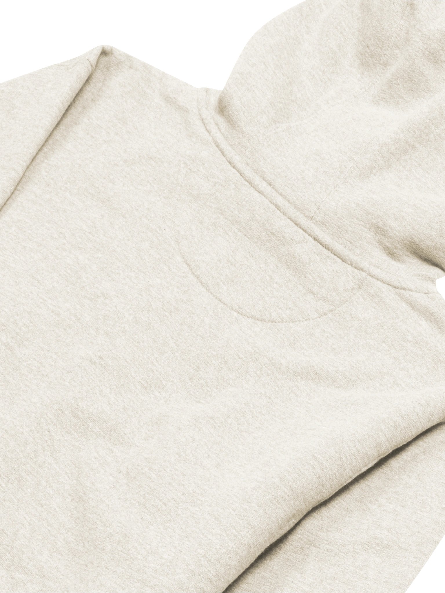 Grace Over Grind Hoodie product image (28)