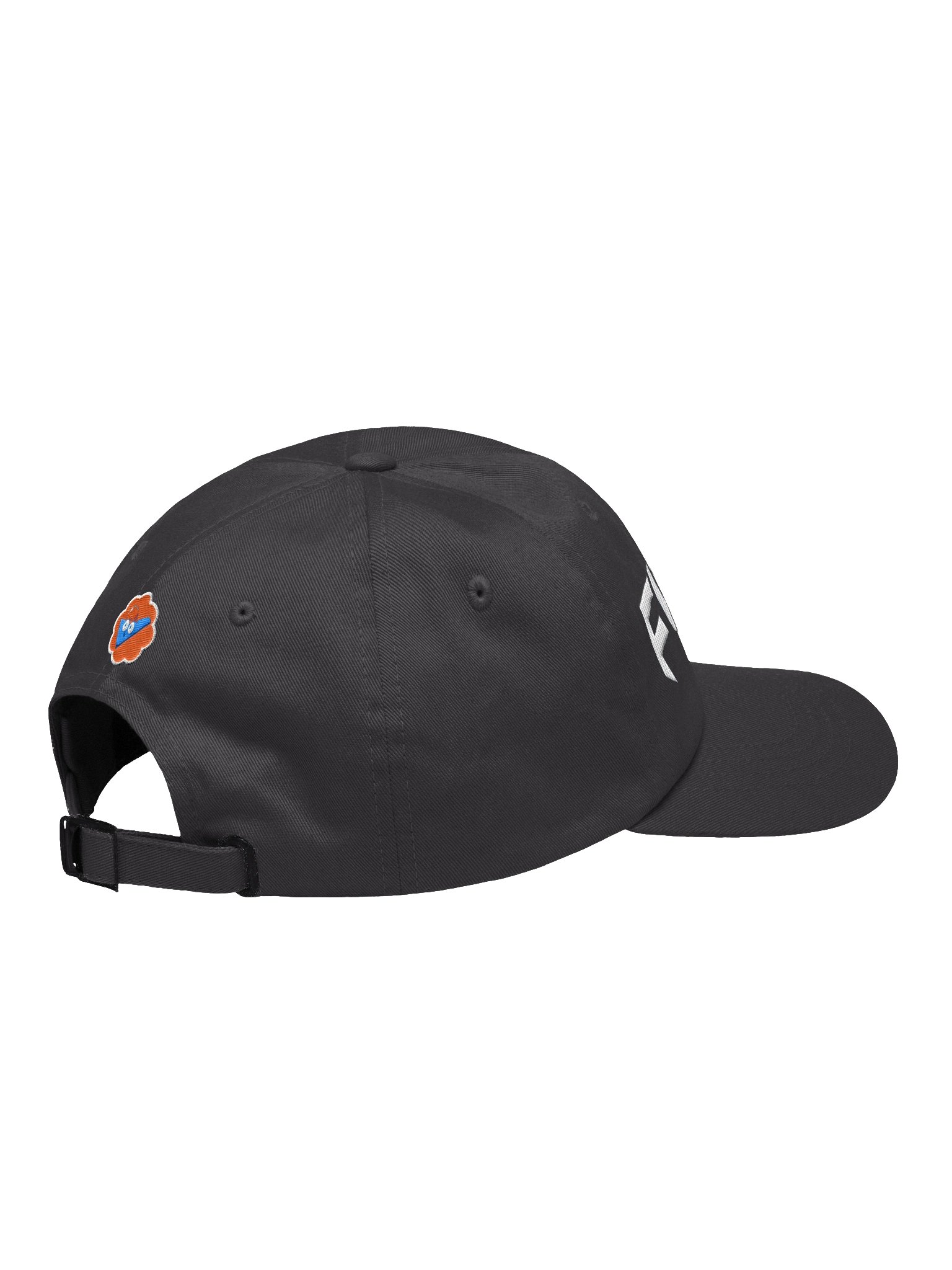 FICSIT Work Hat product image (24)