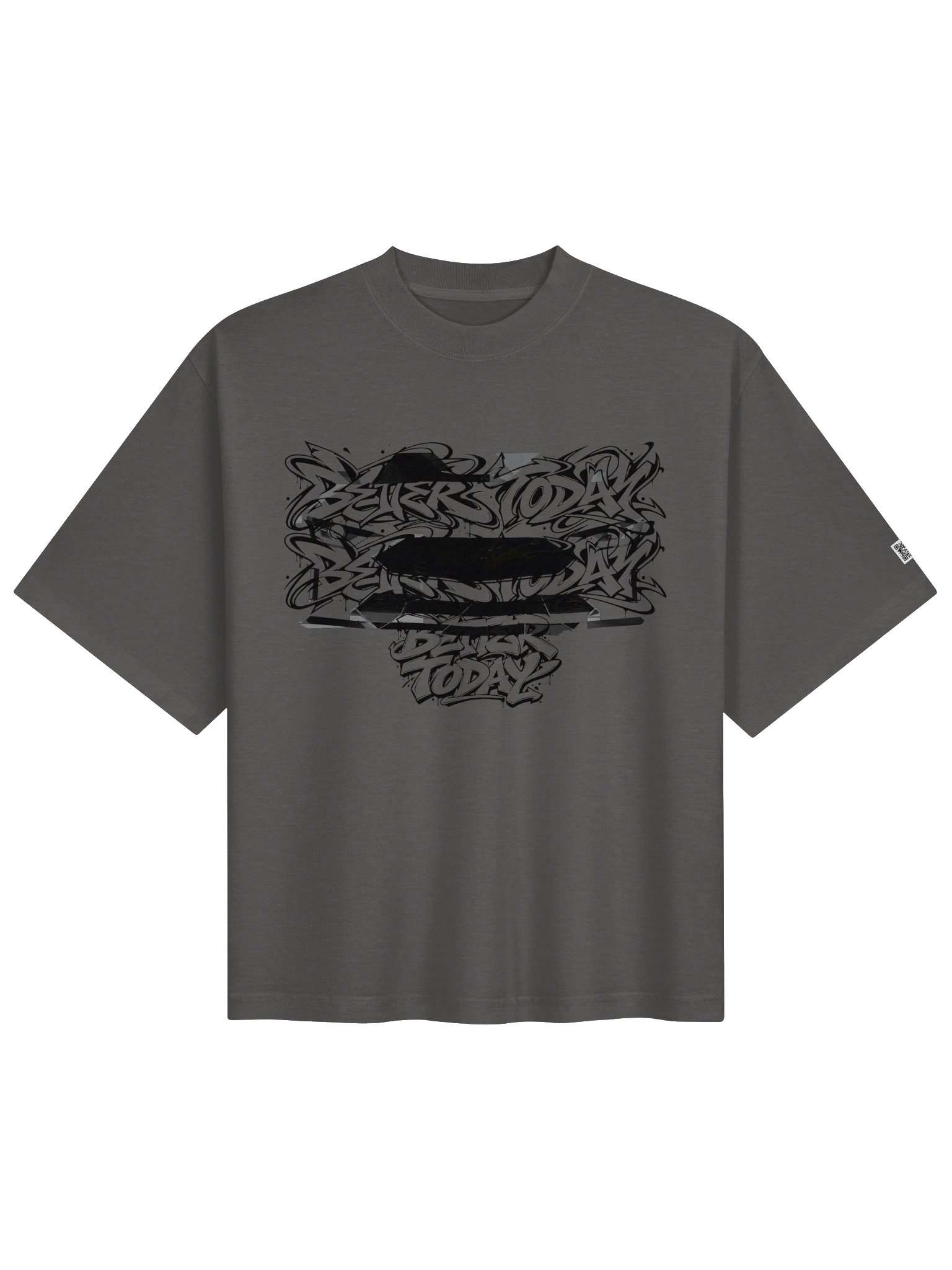 Yesterday product image (1)