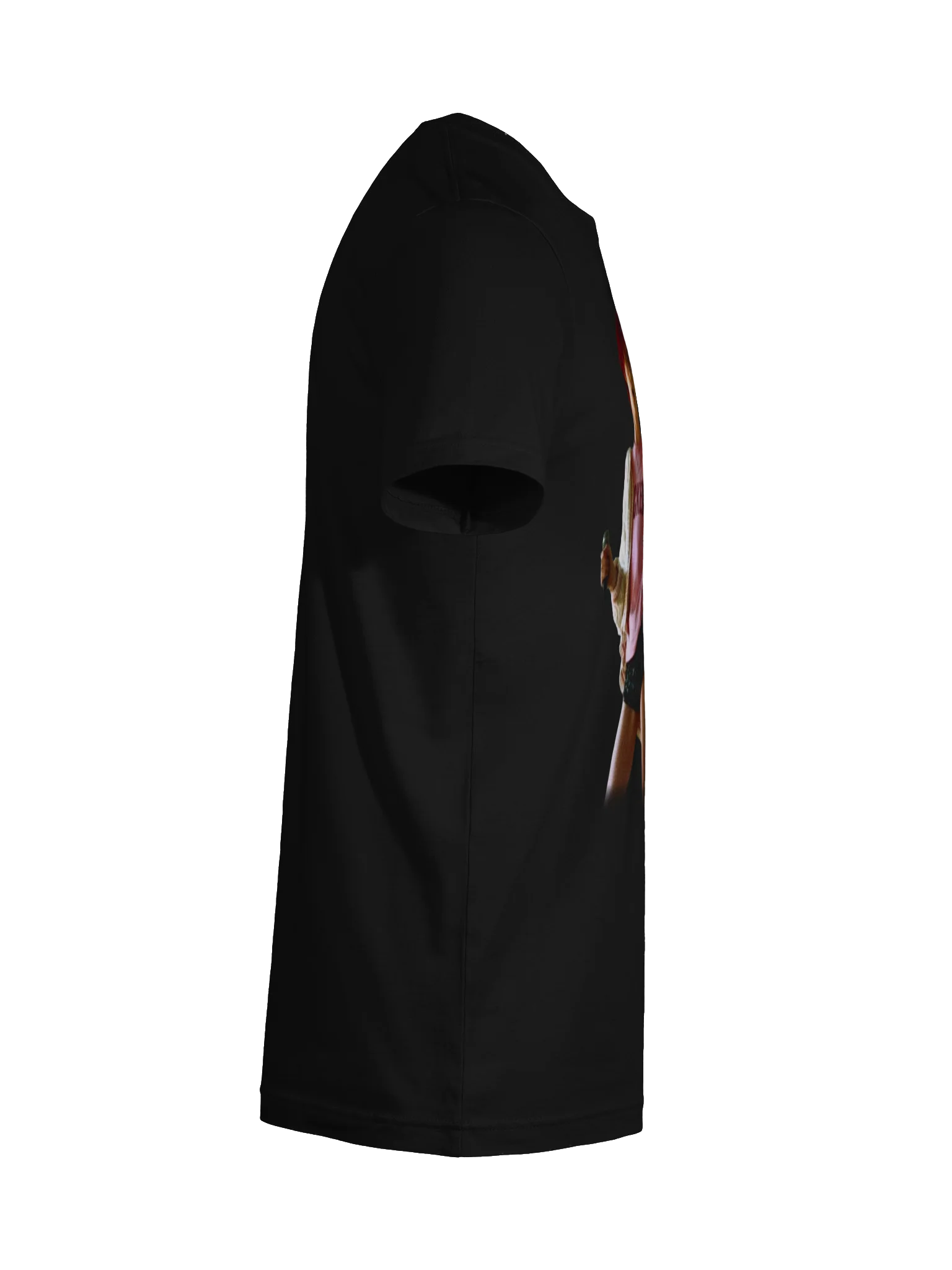 The SUPERSTAR Tee product image (10)