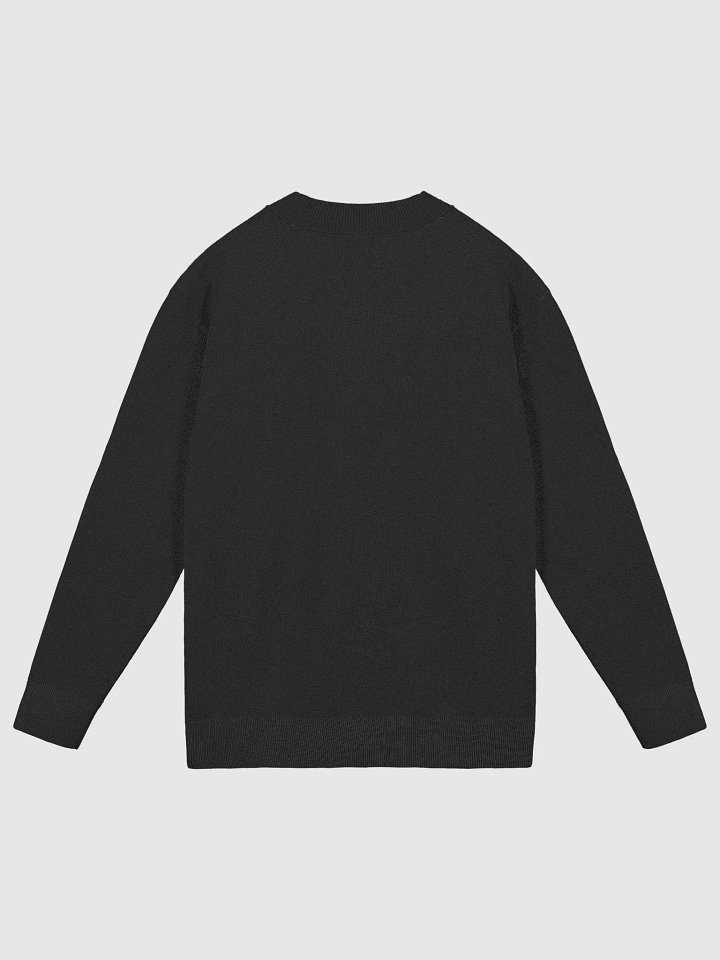CULT LIFE CARDIGAN product image (9)