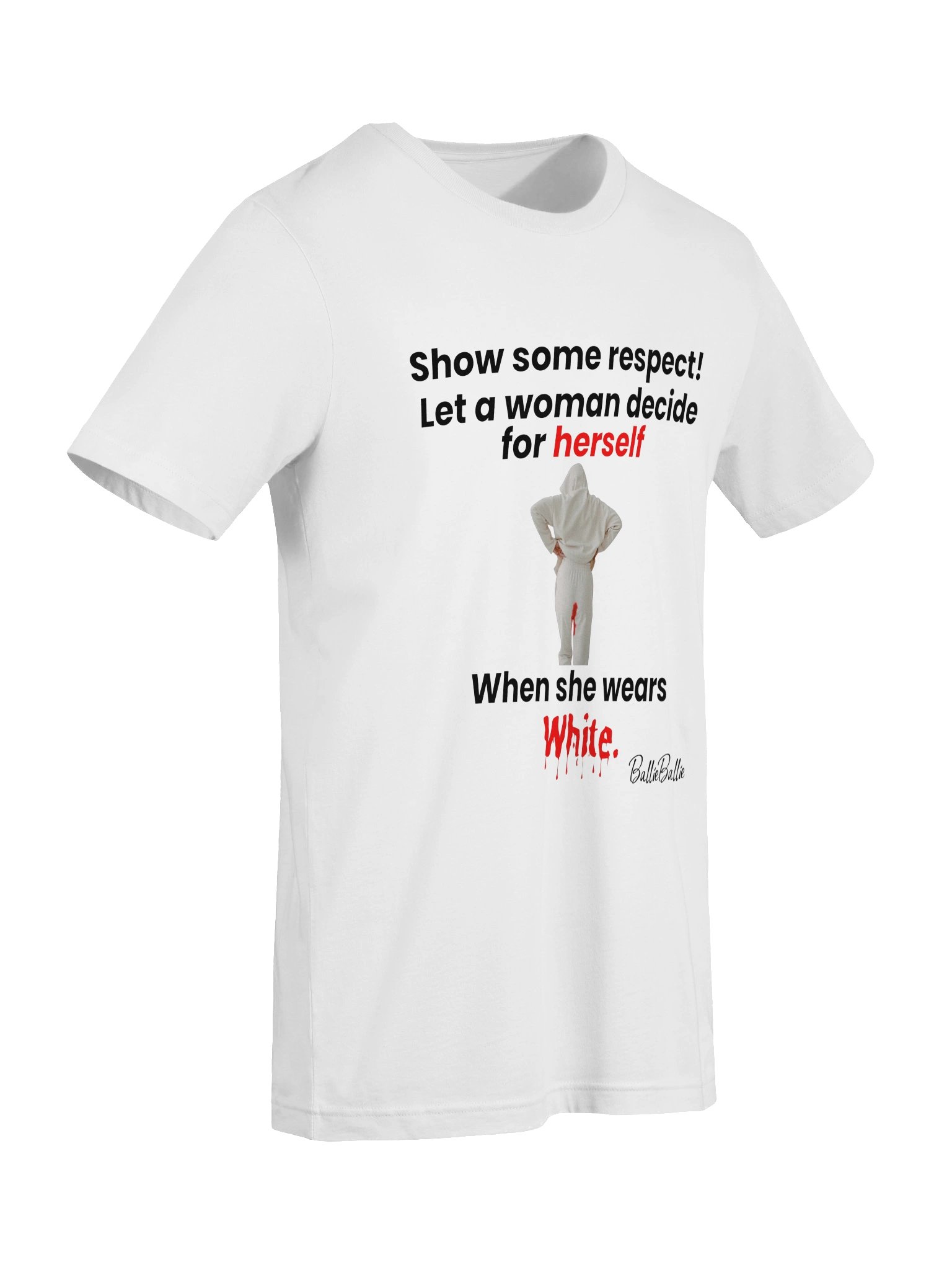 No White product image (7)