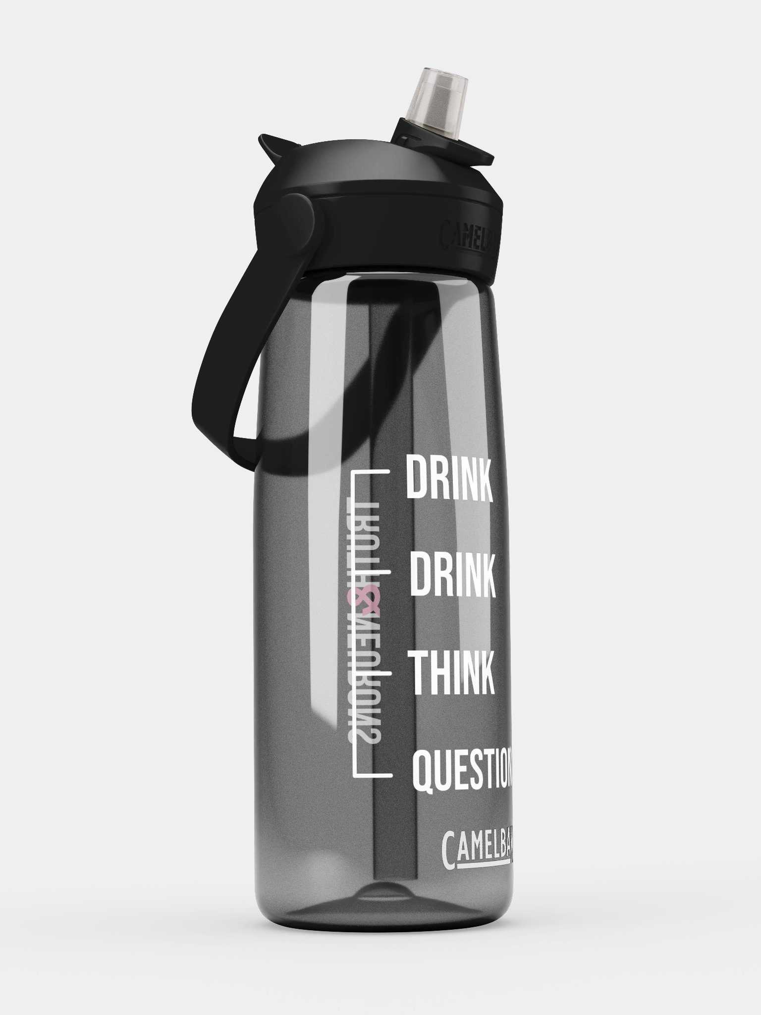 DRINK & THINK product image (3)