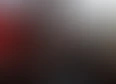 Staffel 2's tag thumbnail