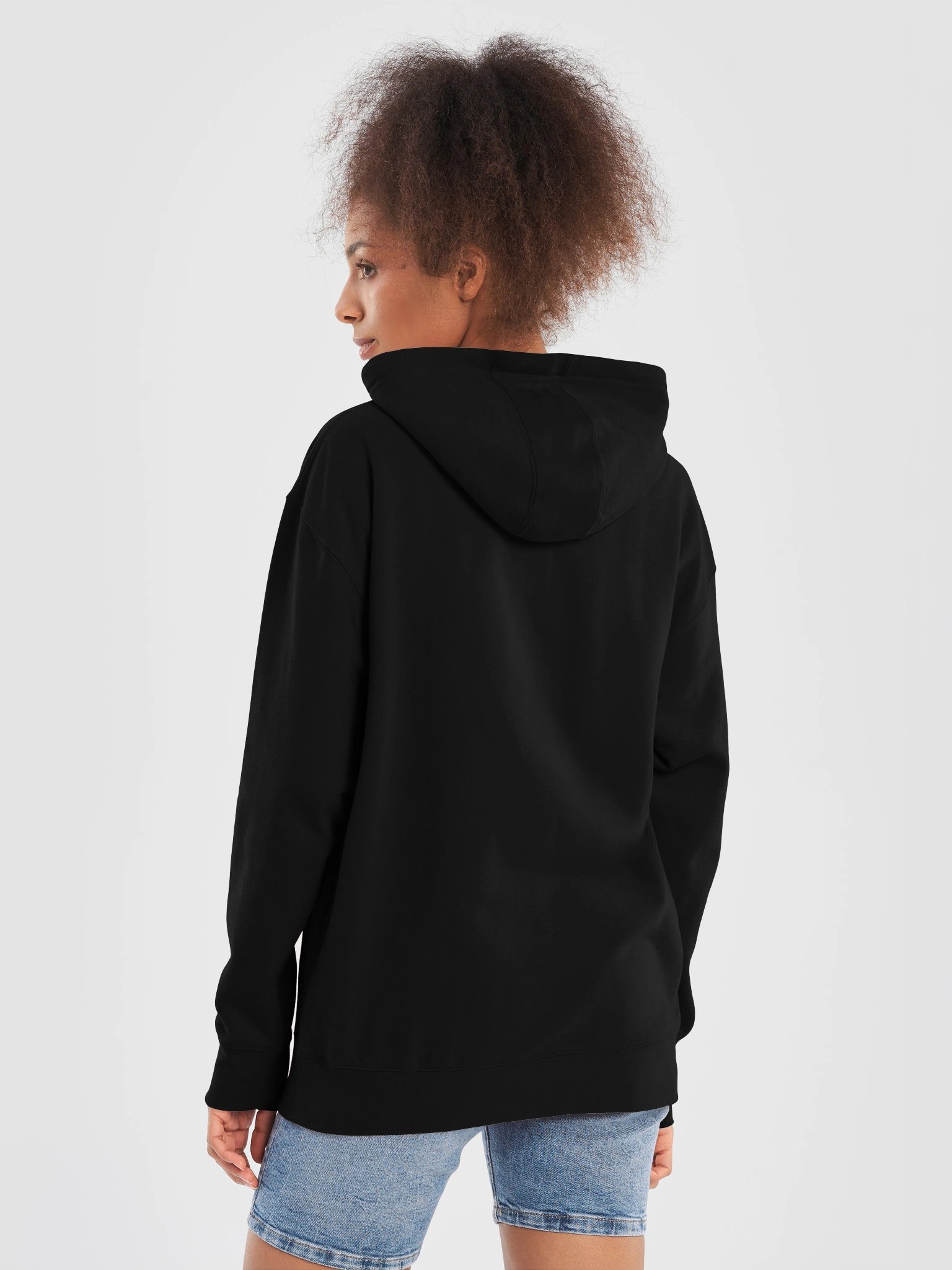 WHITE BOY SUMMER HOODIE product image (6)