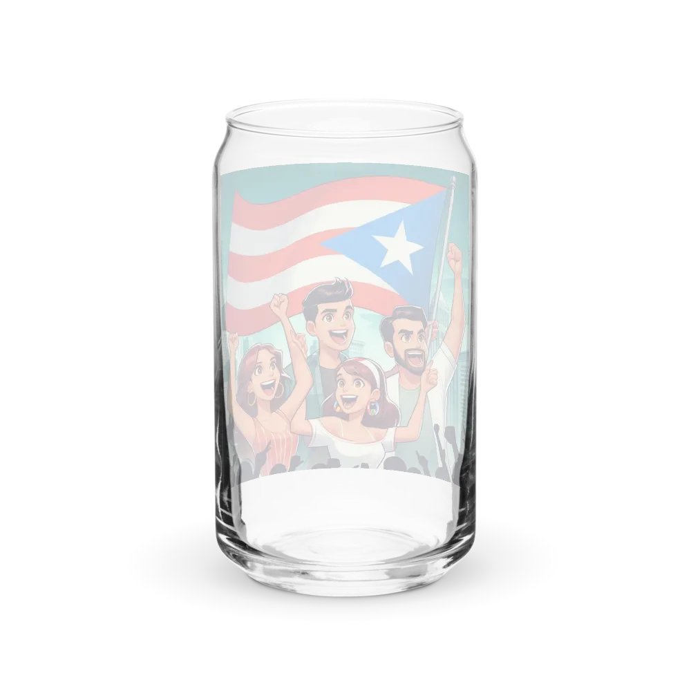 soy de PR product image (38)