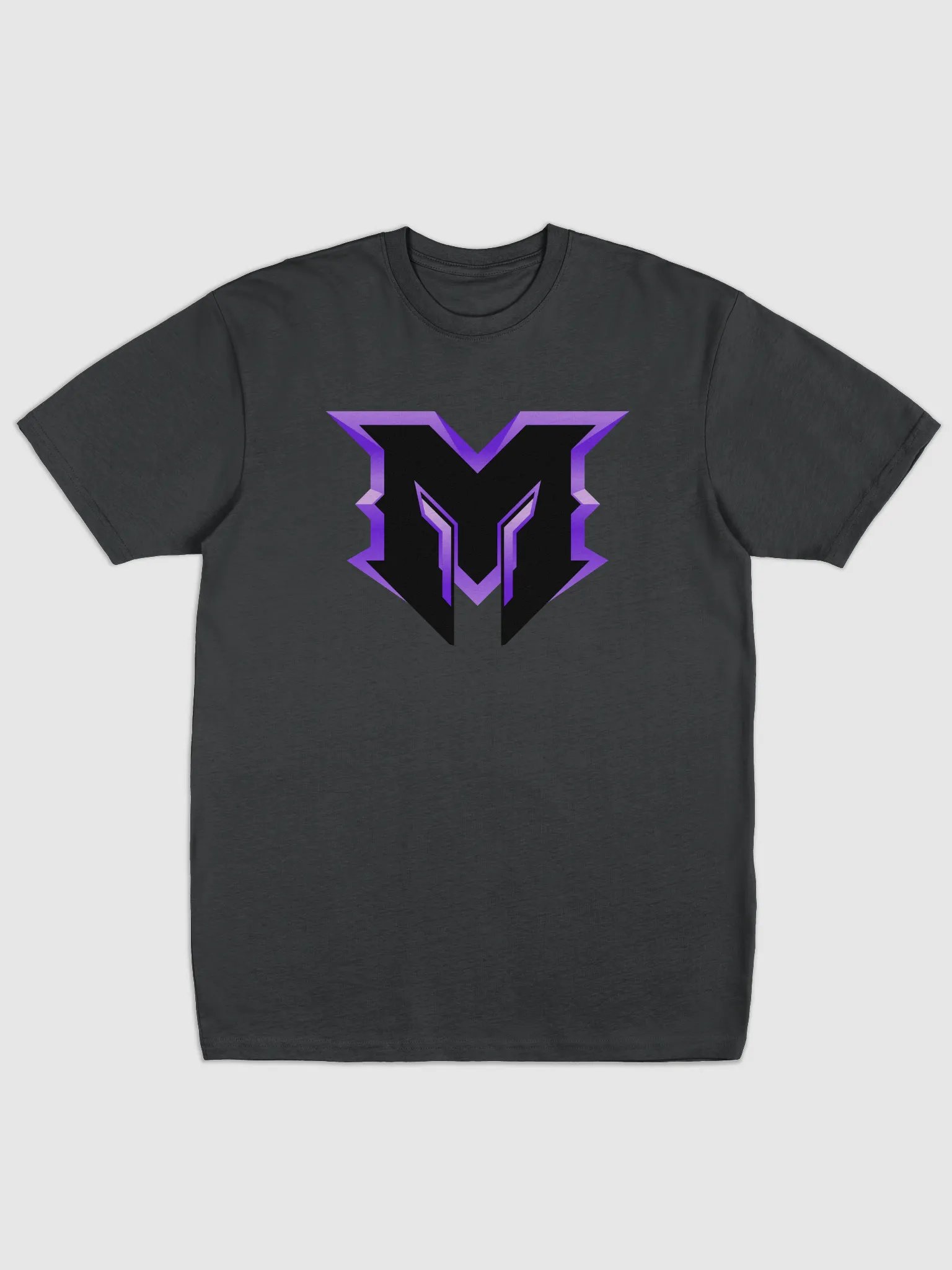 T-Shirt product image (1)