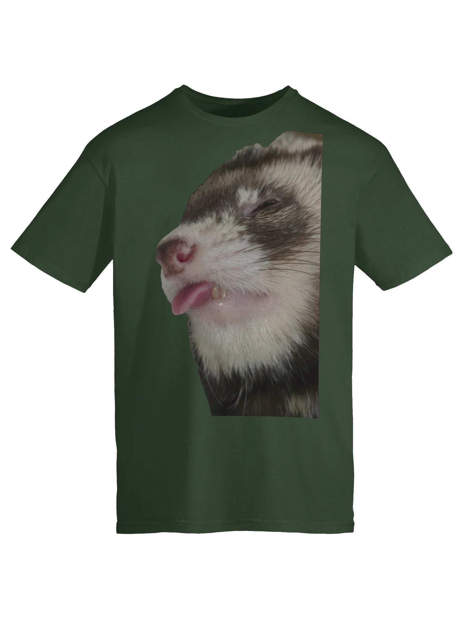 Rosie Bleps product image (5)