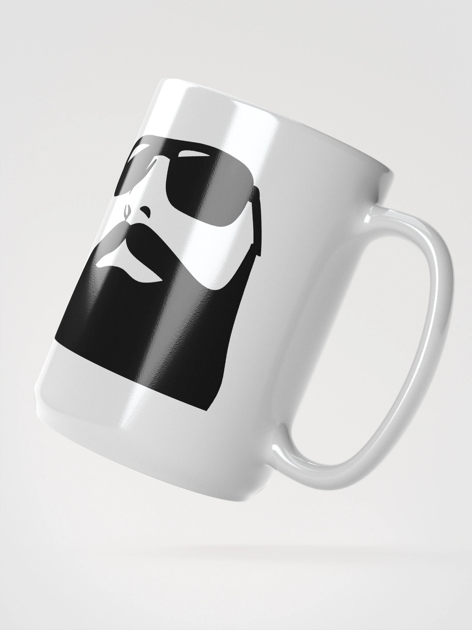 Mug Mug product image (3)