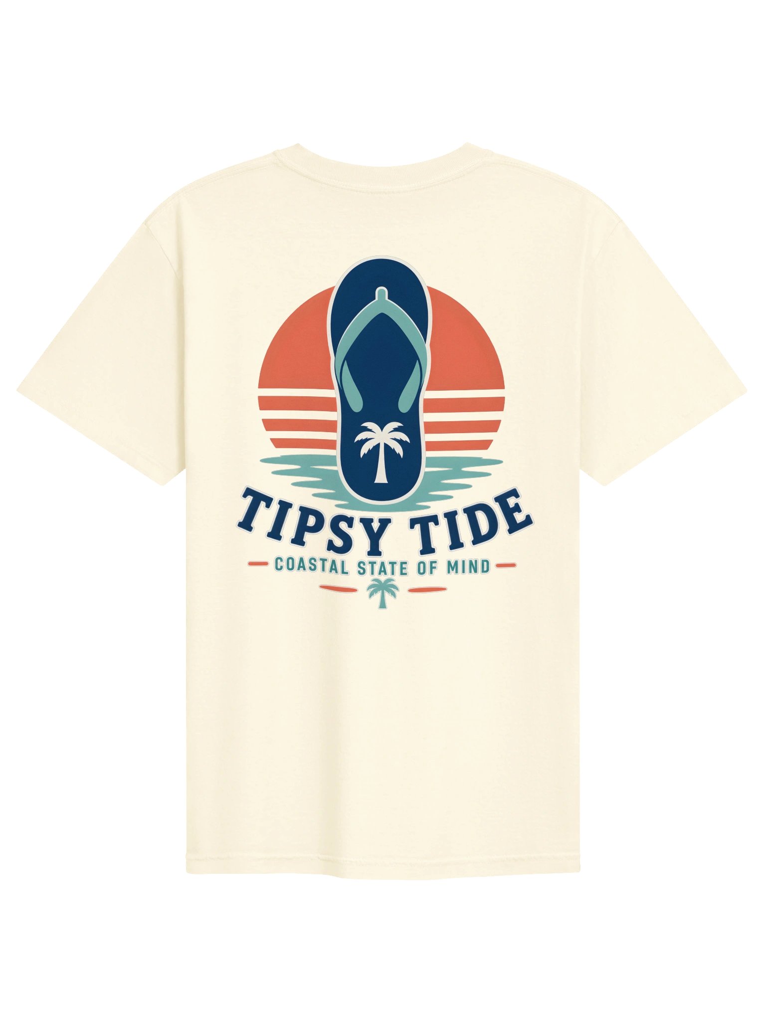 Flip Flop product image (1)