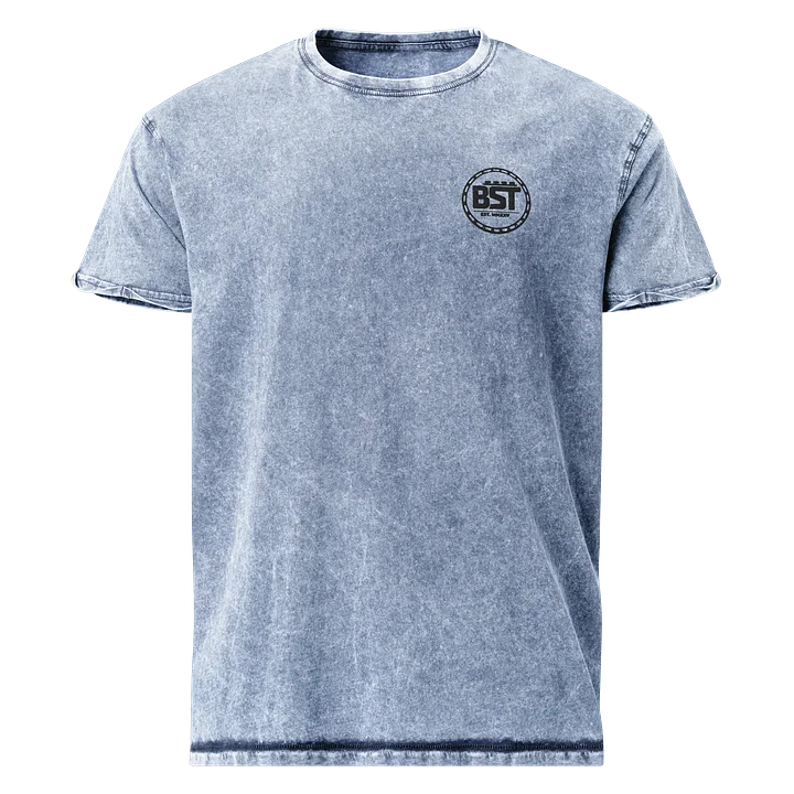 BST t shirt product image (1)