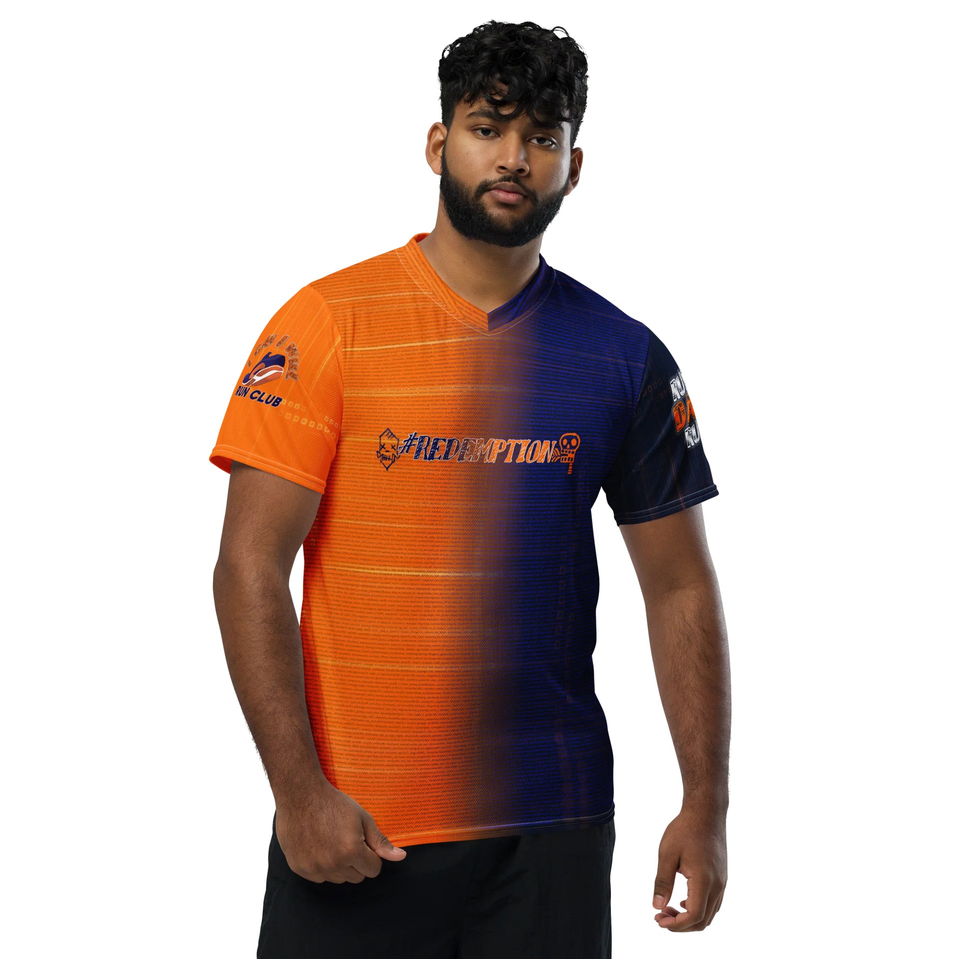 redemption jersey product image (1)