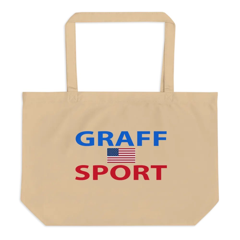GS FLAG product image (2)