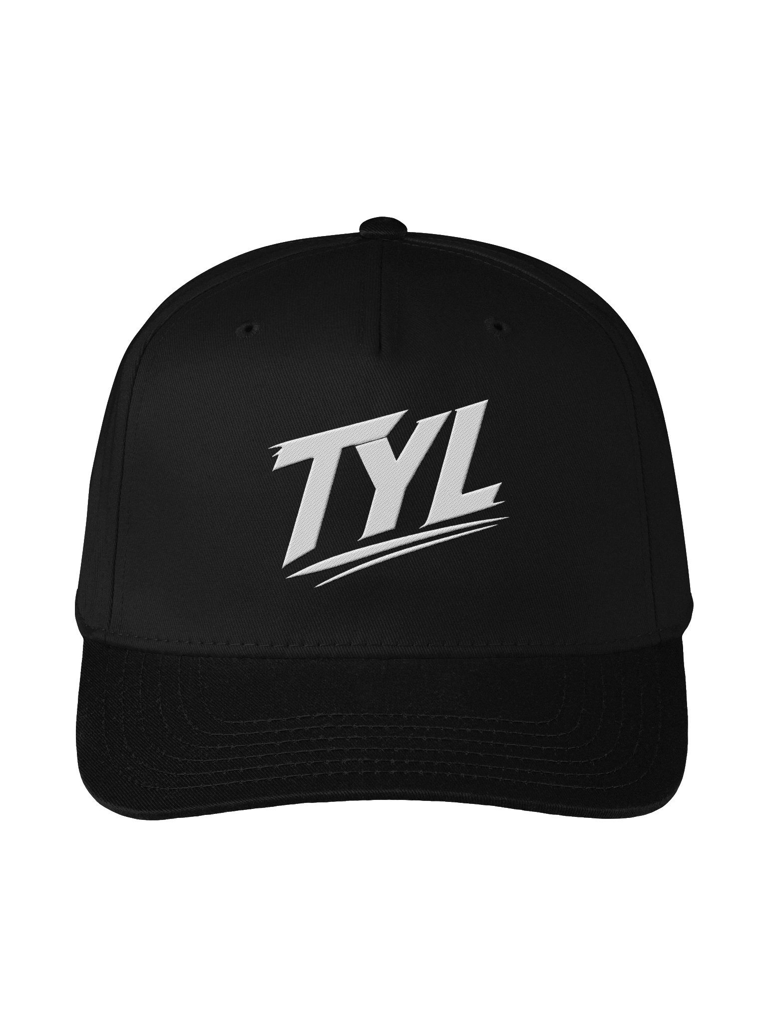 TYL Essentials Cap product image (1)