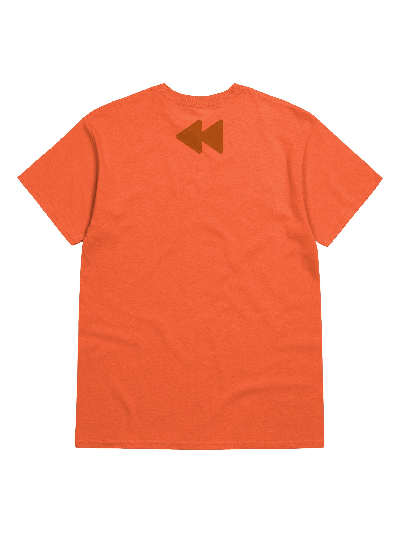 Citrine Gem T-Shirt product image (16)