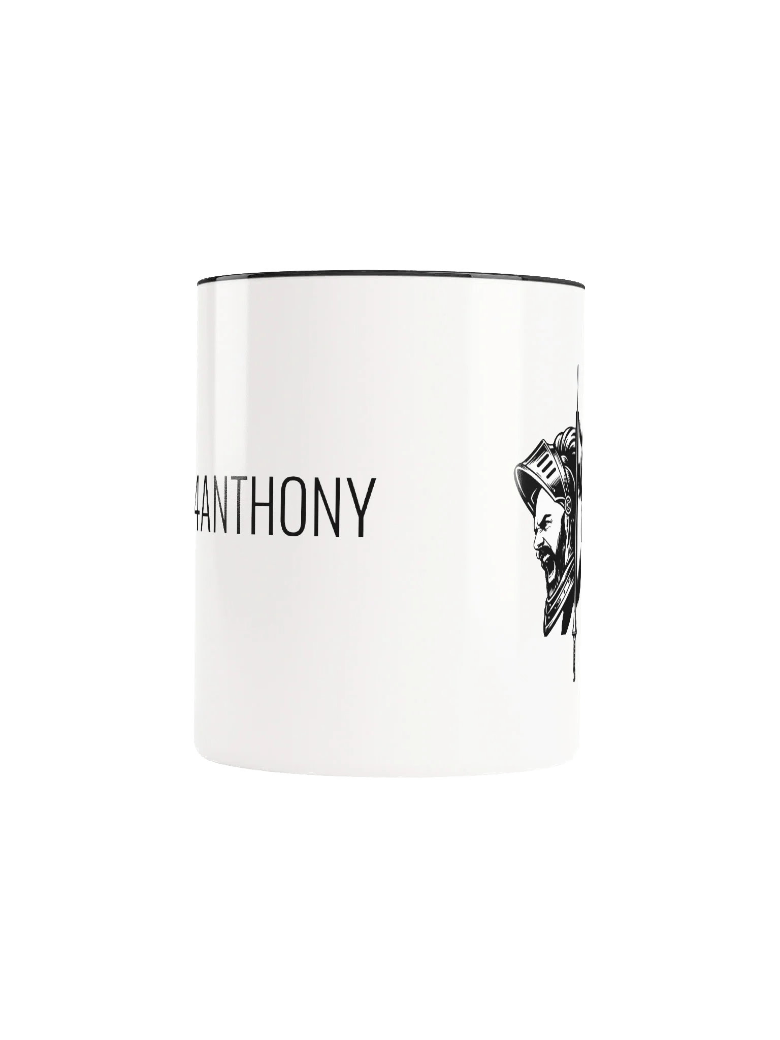 WTB MUG product image (5)