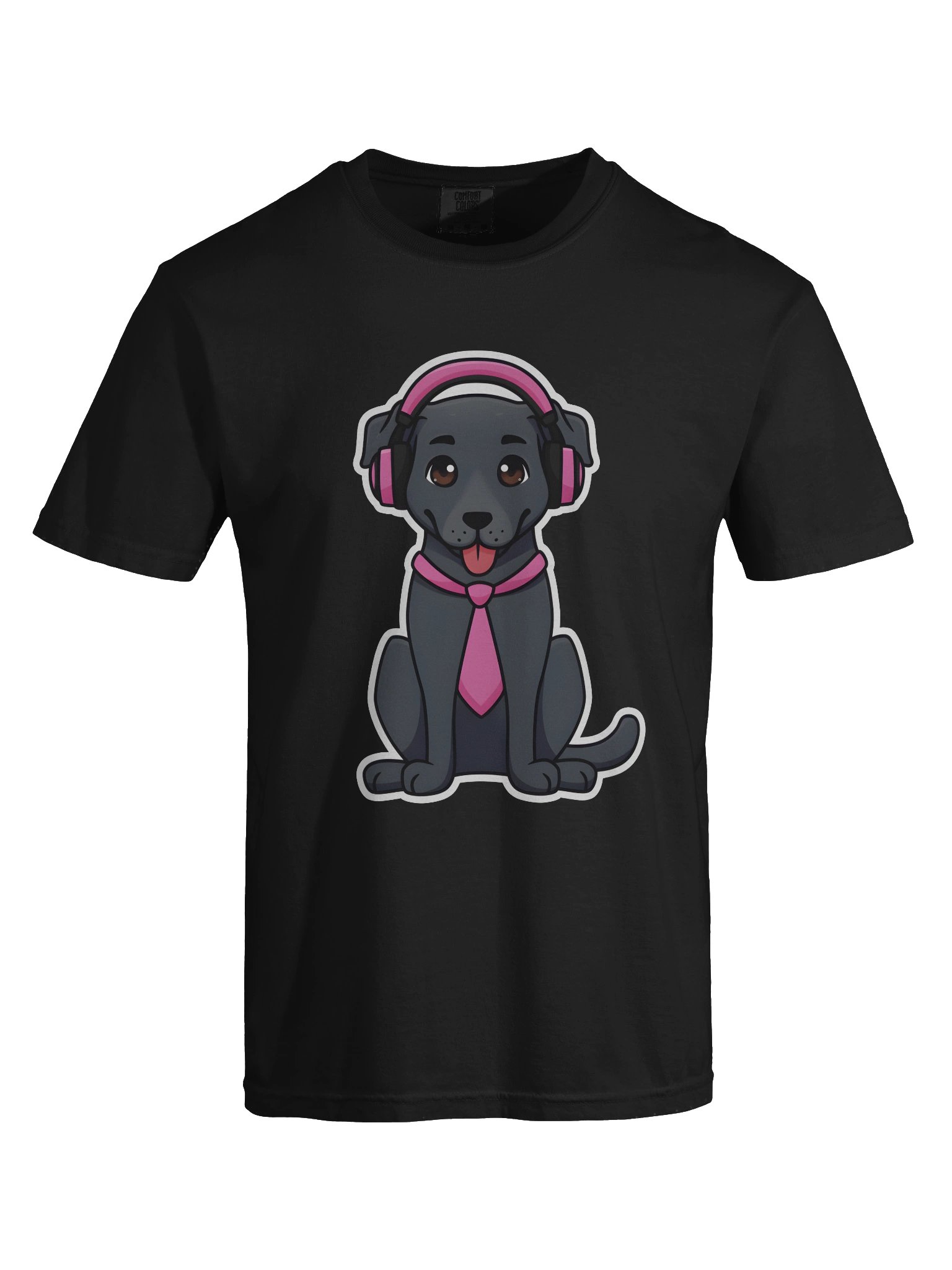 Ella (Full) product image (5)
