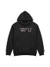 ValStar - Full Brand Pull-Over Hoodie